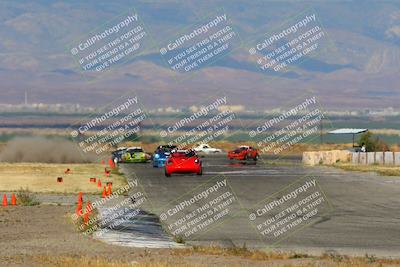 media/May-07-2023-PCA Golden Gate (Sun) [[31ea6d814f]]/Club Race/Session 2 (Sunrise)/